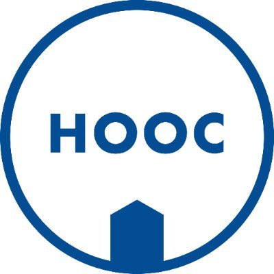 hooc_ag's profile picture. HOOC ist die IoT Connectivity Plattform für einfach anwendbare Fernwartung und sicheren VPN-Fernzugriff in entfernte Netzwerke und auf Anlagen und Steuerungen.
