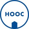 hooc_ag's profile picture. HOOC ist die IoT Connectivity Plattform für einfach anwendbare Fernwartung und sicheren VPN-Fernzugriff in entfernte Netzwerke und auf Anlagen und Steuerungen.