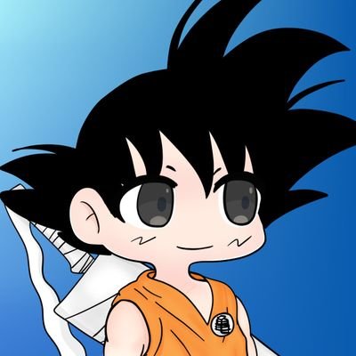 Hakan13544973's profile picture. Crypto Investor