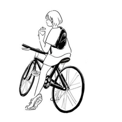 032489722gu's profile picture. SIer業界見てます！！