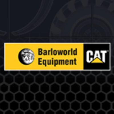 Barloworld Equipment is the dealer for Cat ® earthmoving machines & power systems in Lesotho.
https://t.co/qjxLYIrnlV