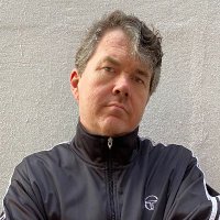 ROB KENNER (@robertjkenner) 's Twitter Profile Photo ROB KENNER (@robertjkenner) 's Twitter Profile Photo