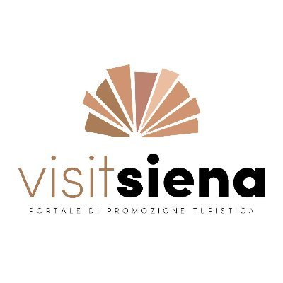 Portale di promozione turistica.
Siena: da territorio a destinazione