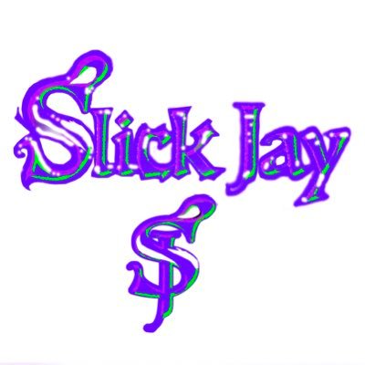 *Hip Hop Artist * Music Producer * Music Writer * Music Engineer * Much more x) slicktommygunjay@gmail.com only on Twitter