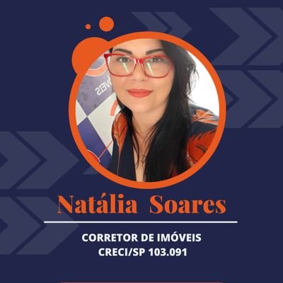 Corretora de imóveis especializada em Venda de imóveis de alto e médio padrão, localizada no Litoral de São Paulo em Praia Grande, atendo também interior de SP.