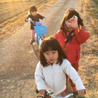 masamikumiko3's profile picture. もう一度、まともな体になってから…
健康な体で無いと、正しい判断はできないと考えた。
いつも胸張って生きていたつもりだったけど、連れ去りからなんと不細工な生き様になったのだろう…