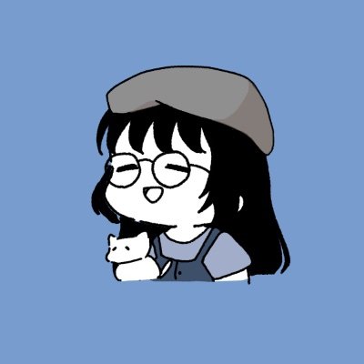 すずさんのプロフィール画像