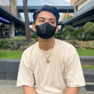 kikay 2k16