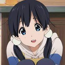 Tammy54782252's profile picture. 投资、旅行、そして素晴らしい料理が大好きです。人生は一生悬働くことでどんどん良命くなっていきます。常に外出先で、决してあさいくめあさいでめでさい