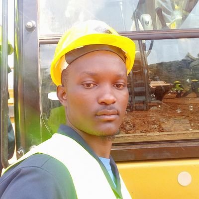 Being a plant operator