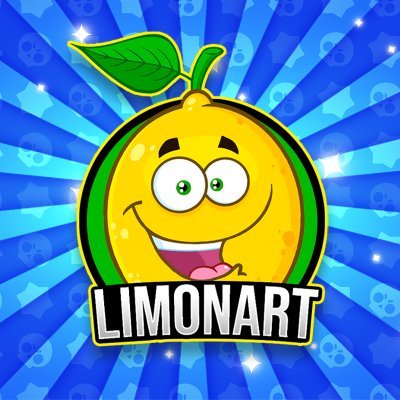 LimonArt