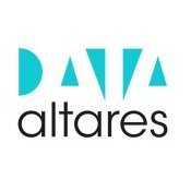 AltaresDB Profile Picture