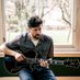 Kris Drever (@krisdrever) Twitter profile photo Kris Drever (@krisdrever) Twitter profile photo