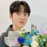 myheaven_NUEST's profile picture. 황민현 사랑단🦊❤️
러브황도노민기적&U