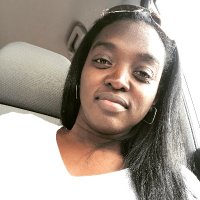 Tamieka Blair (@gastropsychadmn) 's Twitter Profile Photo Tamieka Blair (@gastropsychadmn) 's Twitter Profile Photo