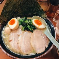 🍣た🍣か🍣み🍣ん (@nimakat_forza) 's Twitter Profile