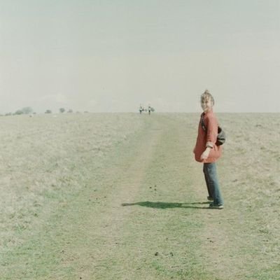 holydowe's profile picture. she/her