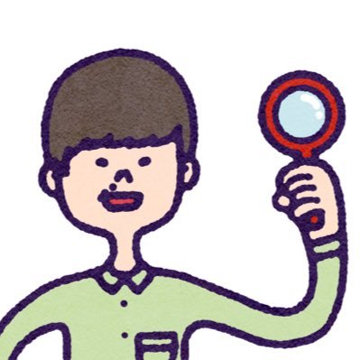 一般社団法人LeaL / 株式会社DIRECTIONS所属 | 京都大学農学部→同修士課程卒 | 北大CoSTEP17期修了(選科B) | Podcast『サイエンスラバー』ディレクター・MC