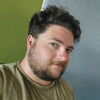 Rácz Zoltán (@viccenkivul) 's Twitter Profile