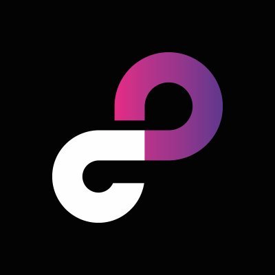Crenfiniteさんのプロフィール画像