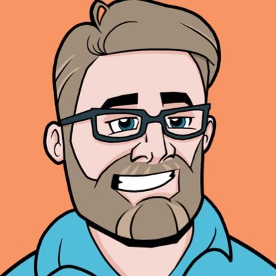 FrankTheTankATL's profile picture. It is what it is. Go make the best of what God gives you and be thankful for it!