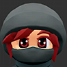 BenitoM73107648's profile picture. 