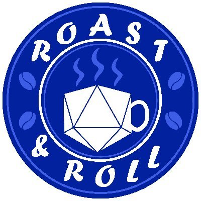 Get a bit of R&R at Roast & Roll, the new games cafe based in Banbridge, Northern Ireland