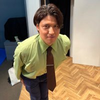 濱野広太郎 (@hama8925) 's Twitter Profile