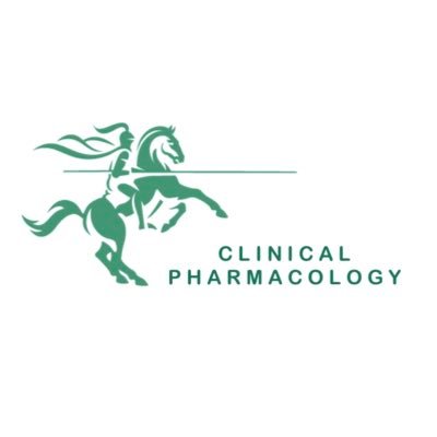 SGUL Clinical Pharmacology