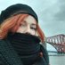 Elin Jones (@elinrhj) Twitter profile photo Elin Jones (@elinrhj) Twitter profile photo