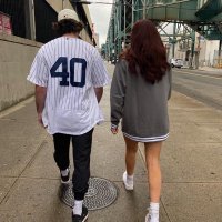 Gavin Elston (@gavinelston) 's Twitter Profile