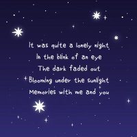 Annik (@annik25) 's Twitter Profile Photo