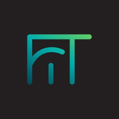 FIT exists to strengthen communities through reliable and secure technology. Through quality relationships, we extend superior customer service.