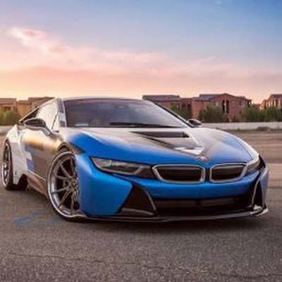 DcostaClaston's profile picture. 