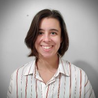 Margaret Osborne (@margaretc17) 's Twitter Profile