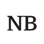 NewBridge Cleveland (@newbridgecleve) 's Twitter Profile