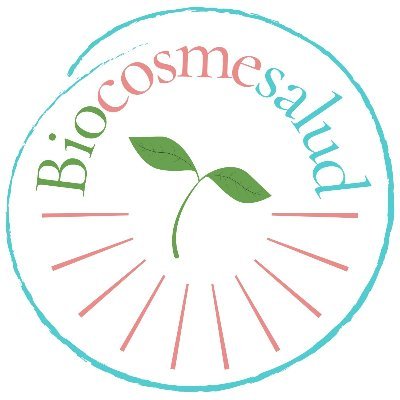 Biocosmesalud, tu tienda bio para tus productos de belleza, alimentación y cuidado de tu salud de la forma más natural.