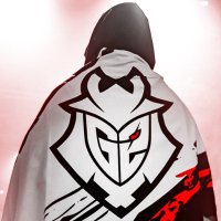 G2 ARMY(@G2ARMY) 's Twitter Profile Photo