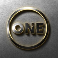 Realty ONE Group Terminus (@one_terminus) 's Twitter Profile