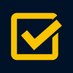 SimpliAssess (@simpliassess) Twitter profile photo SimpliAssess (@simpliassess) Twitter profile photo
