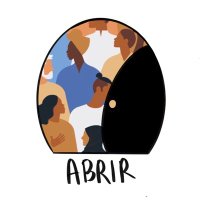 ABRIR (@abrir_psy) 's Twitter Profile