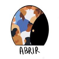 ABRIR(@ABRIR_Psy) 's Twitter Profile Photo