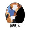 ABRIR_Psy's profile picture. Advancing Big Team Reproducible Science through Increased Representation