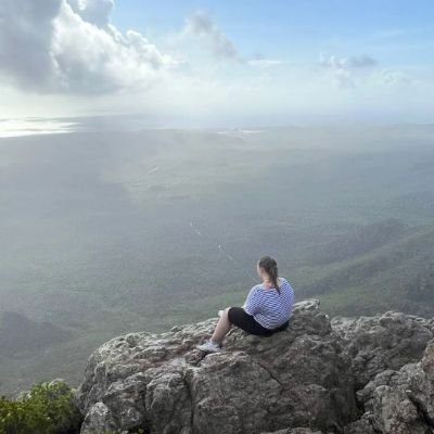 Tamika_Doornbos's profile picture. ➖22➖MTW pre public➖Mngr. inkoop➖