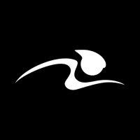 Team Cycles (@team_cycles) 's Twitter Profile