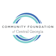 CFCGA (@cfcga) 's Twitter Profile