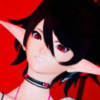 Easily_Elated (@easily_elated) 's Twitter Profile