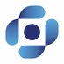 Renew Medical (@ukrenew) Twitter profile photo Renew Medical (@ukrenew) Twitter profile photo