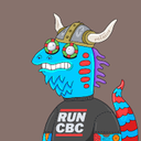 Krystal Worrell - @KrystalWorrell1 - Twitter