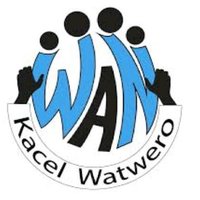 Women's Advocacy Network Uganda (@womenadvocacynu) 's Twitter Profile